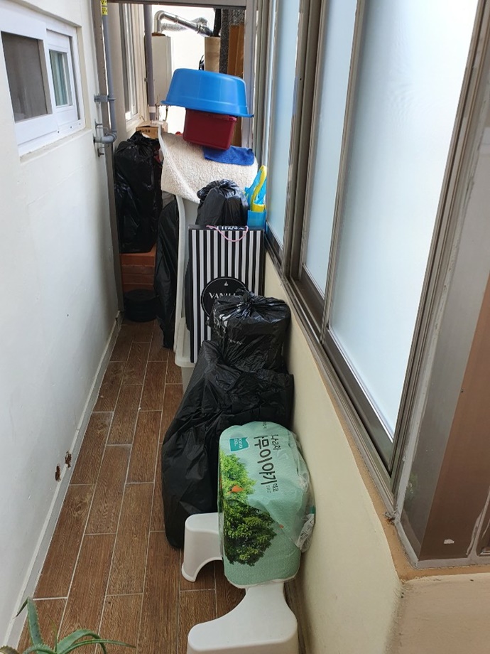 행복익스프레스 PC 이미지 917489