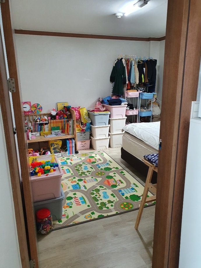 행복익스프레스 PC 이미지 917490