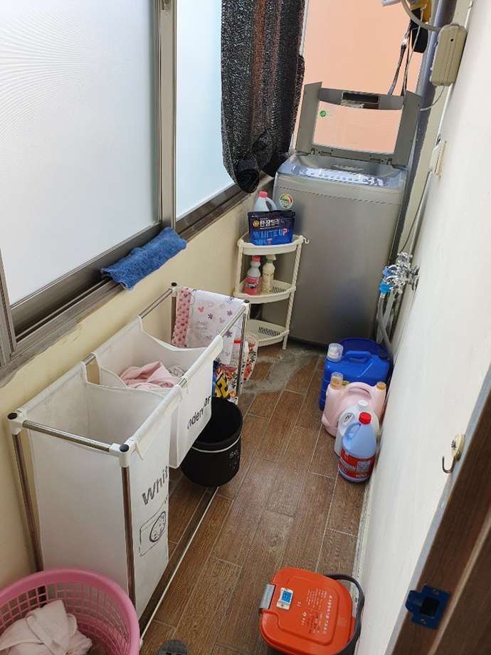 행복익스프레스 PC 이미지 917491