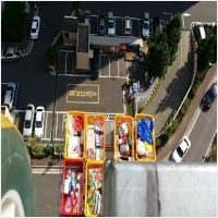 행복익스프레스 PC 갤러리 19