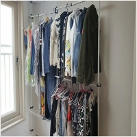 행복익스프레스 PC 갤러리 18