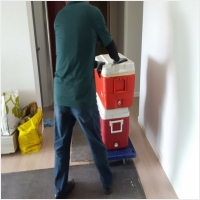 행복익스프레스 PC 갤러리 17