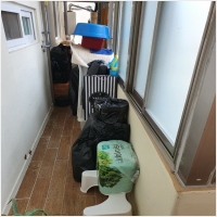 행복익스프레스 PC 갤러리 16