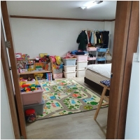 행복익스프레스 PC 갤러리 15