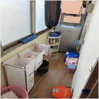 행복익스프레스 PC 갤러리 14