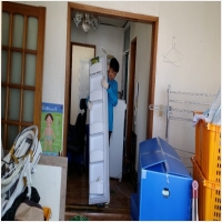 행복익스프레스 PC 갤러리 13