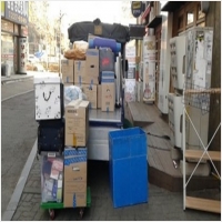 행복익스프레스 PC 갤러리 10