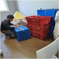 행복익스프레스 PC 갤러리 8