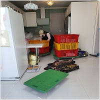 행복익스프레스 PC 갤러리 6