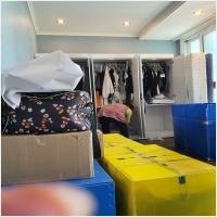 행복익스프레스 PC 갤러리 4