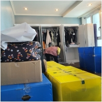 행복익스프레스 PC 갤러리 3