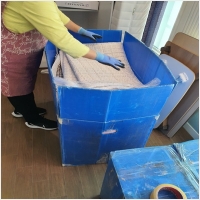 행복익스프레스 PC 갤러리 2