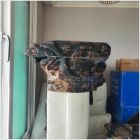 행복익스프레스 PC 갤러리 0